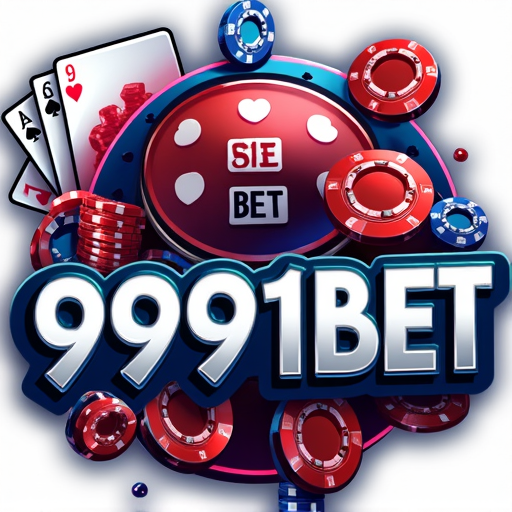 9991bet com